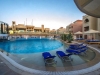 albatros-aqua-blue-resort-hurghada-hurgada-27