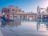 albatros-aqua-blue-resort-hurghada-hurgada-28