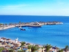 albatros-aqua-blue-resort-hurghada-hurgada-29