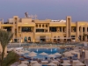 albatros-aqua-blue-resort-hurghada-hurgada-3