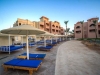 albatros-aqua-blue-resort-hurghada-hurgada-30