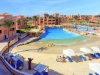 albatros-aqua-blue-resort-hurghada-hurgada-36