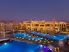 albatros-aqua-blue-resort-hurghada-hurgada-4