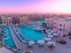 albatros-aqua-blue-resort-hurghada-hurgada-5