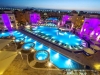 albatros-aqua-blue-resort-hurghada-hurgada-6