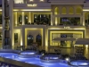 albatros-aqua-blue-resort-hurghada-hurgada-8