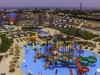 albatros-aqua-park-sharm-el-sheikh-sarm-el-seik-1