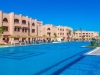 albatros-aqua-vista-resort-hurgada-1