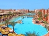 albatros-aqua-vista-resort-hurgada-13