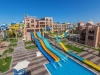 albatros-aqua-vista-resort-hurgada-4