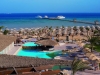 albatros-beach-club-abu-soma-hurgada-soma-bay-1