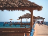 albatros-beach-club-abu-soma-hurgada-soma-bay-15