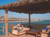 albatros-beach-club-abu-soma-hurgada-soma-bay-16