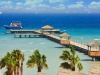 albatros-beach-club-abu-soma-hurgada-soma-bay-18