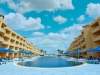 albatros-beach-club-abu-soma-hurgada-soma-bay-19