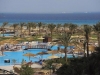 albatros-beach-club-abu-soma-hurgada-soma-bay-2