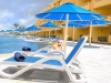 albatros-beach-club-abu-soma-hurgada-soma-bay-24