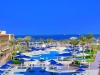 albatros-beach-club-abu-soma-hurgada-soma-bay-25