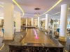 albatros-beach-club-abu-soma-hurgada-soma-bay-26