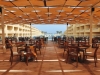 albatros-beach-club-abu-soma-hurgada-soma-bay-27