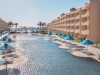 albatros-beach-club-abu-soma-hurgada-soma-bay-29