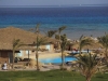 albatros-beach-club-abu-soma-hurgada-soma-bay-3