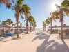 albatros-beach-club-abu-soma-hurgada-soma-bay-31