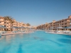 albatros-beach-club-abu-soma-hurgada-soma-bay-33