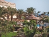 albatros-beach-club-abu-soma-hurgada-soma-bay-4