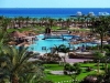 albatros-beach-club-abu-soma-hurgada-soma-bay-5