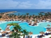 pick-albatros-beach-albatros-hurghada-1