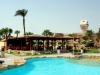 pick-albatros-beach-albatros-hurghada-10