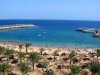 pick-albatros-beach-albatros-hurghada-12