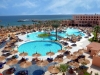 pick-albatros-beach-albatros-hurghada-2