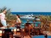 pick-albatros-beach-albatros-hurghada-8