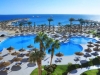 albatros-beach-resort-hurgada-1