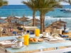 albatros-beach-resort-hurgada-18