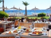 albatros-beach-resort-hurgada-19