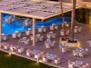 albatros-beach-resort-hurgada-20