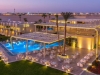 albatros-beach-resort-hurgada-21