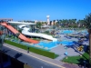 albatros-beach-resort-hurgada-22