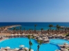 albatros-beach-resort-hurgada-23