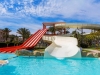 albatros-beach-resort-hurgada-24