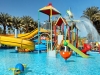 albatros-beach-resort-hurgada-25