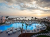 albatros-beach-resort-hurgada-26