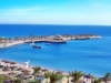 albatros-beach-resort-hurgada-27