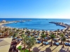 albatros-beach-resort-hurgada-28