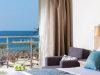 albatros-beach-resort-hurgada-32