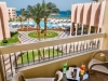 albatros-beach-resort-hurgada-33