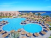 albatros-beach-resort-hurgada-4